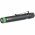 GP CP21 zsebl�mpa 20lumen 1x AAA (mikro) 1,5V elem