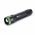 GP CR41 zsebl�mpa 650lumen 18650 3,7V 2600mAh Akkumul�tor Li-Ion