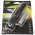 GP Batteries CR42 zsebl�mpa 1000lumen 18650 3,7V Akkumul�tor tartoz�kkal Li-Ion