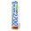 Helyettes�t� Akkumul�tor Panasonic AA Mignon ceruza 1,2V 2700mAh borotva �s fogkefe Philips 7100 NiMH
