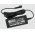H�l�zati adapter Quanta Q10air+ 12V 3A (nem eredeti)
