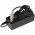 H�l�zati adapter Lenovo C200 20V 90W (nem eredeti)