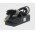Lenovo ThinkPad T410i laptop t�pegys�g (nem eredeti) 20V 90W