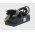 Nem eredeti Lenovo ThinkPad Edge E320 laptop t�pegys�g 20V 90W