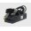 Notebook t�pegys�g Lenovo ThinkPad X121e (nem eredeti) 20V 90W