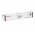 Eredeti Canon C-EXV 33 l�zertoner fekete 14600 oldal nyomtat�