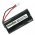 Helyettes�t� Akkumul�tor Da Vinci DECT telefon AAA 2db/csomag