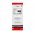 Eredeti Canon PFI-320BK tintapatron 300ml fekete nyomtat�