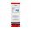 Eredeti Canon PFI-320C tintapatron 300ml cyan nyomtat�