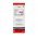 Eredeti Canon PFI-320M tintapatron 300ml magenta nyomtat�