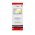 Eredeti Canon tintapatron PFI-320Y 300ml s�rga nyomtat�