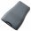 Helyettes�t� Akkumul�tor Cisco CP-7920 CP-7920-FC-K9 CP-7920G 74-2901-01 mobiltelefon