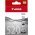 Eredeti Canon tintapatron PGI-520BK 19ml fekete nyomtat�