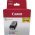 Eredeti Canon tintapatron multipack CLI-521C/521M/521Y nyomtat�