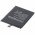 Helyettes�t� Akkumul�tor Alcatel One Touch Pixi 3 5.5 3G TLP029A2-S TLP029AJ mobiltelefon