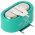Varta 2/V150H ipari �jrat�lthet� Akkumul�tor oszlop forrf�llel NiMH