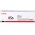 Eredeti Canon l�zertoner 055 s�rga 2100 oldal nyomtat�
