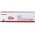 Eredeti Canon l�zertoner 054 fekete 1500 oldal nyomtat�