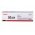 Eredeti Canon l�zertoner 054H s�rga 2300 oldal nyomtat�