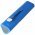 Helyettes�t� Akkumul�tor Fluke BP-190 BP-192 BP-196 BP-199 m�r�m�szer