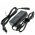 H�l�zati adapter Samsung Chromebook XE303C12 12V 3,3A 40W 2,5mmx0,7mm