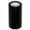 BlackFox BF-4000 CHT ipari C (b�bi m�ret) Akkumul�tor 1,2V 4000mAh NiMH