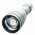 SILA L150range LED zsebl�mpa zoom f�kusz 150lumen