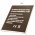 Helyettes�t� Akkumul�tor BQ Aquaris U 3080 Aquaris U Lite Aquaris U Plus mobiltelefon