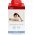 Eredeti Canon KP-108IN sz�nes tintapatron Value-Pack 3x36 fot�pap�r 10x14,8cm nyomtat�