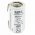 Helyettes�t� Akkumul�tor Saft 321129 D (Mono) 1,2V 4000-4250mAh 1db/csomag U-form forrf�l ipari NiCd