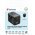 Verbatim univerz�lis utaz� t�lt� GaN III 65W 2x USB-C PD 1x USB-A QC