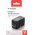 Verbatim Charge'n'Travel GaN III univerz�lis utaz�adapter 85W