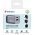 Verbatim univerz�lis GaN t�lt�adapter 35W 1x USB-A QC 1x USB-C PD sz�rke
