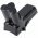 Helyettes�t� Akkumul�tor Philips SpeedPro Max porsz�v� 25,2V 3400mAh 1db/csomag Li-Ion