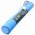 Helyettes�t� Akkumul�tor Sony SRS-X5 LIS2128HNPD 7,4V 3400mAh Li-ion bluetooth hangsz�r�