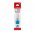 Eredeti Canon nyomtat� ut�nt�lt� tinta GI-50C 70ml cyan