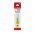 Eredeti Canon GI-50Y 70ml s�rga nyomtat� tinta