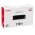 Eredeti Canon l�zertoner CRG-719H fekete 6.400 oldal nyomtat�