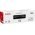 Eredeti Canon l�zertoner CRG-728 fekete 2100 oldal nyomtat�