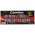 Camelion Plus AA Mignon ceruza LR6 1,5V 36db/csomag hagyom�nyos elem alk�li