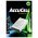 Helyettes�t� Akkumul�tor Magellan GPS navig�ci� 3,7V 1300mAh 980771-06 Li-ion