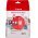 Eredeti Canon nyomtat�fej kombipack PG-560XL/CL-561XL fekete/sz�nes 50 lap/csomag fot�pap�r 10x15cm
