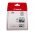 Eredeti Canon nyomtat�patron PG-560/CL-561 fekete/sz�nes kombipack