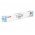 Eredeti Canon l�zertoner C-EXV 34 ci�n 19.000 oldal nyomtat�hoz