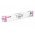 Eredeti Canon l�zertoner C-EXV 34 magenta 19000 oldal nyomtat�