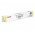 Eredeti Canon l�zertoner C-EXV 34 s�rga 19000 oldal nyomtat�