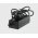 H�l�zati adapter A1 Netbook Q10air 20V 2A (nem eredeti)
