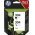Eredeti HP tintapatron kombicsomag 3JB05AE NR.304 N9K06AE N9K05AE fekete/sz�nes nyomtat�