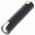 Panasonic HHR-20SCP 4/5 Sub-C 3,6V 2000mAh modell�p�t� Akkumul�torpakk NiMH
