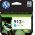 Eredeti HP tintapatron NR.912XL/3YL81AE cyan nyomtat�